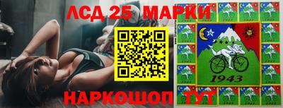 индика Балахна