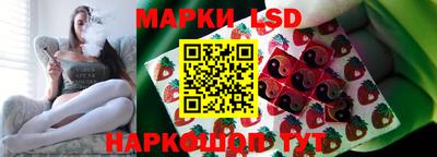 индика Балахна